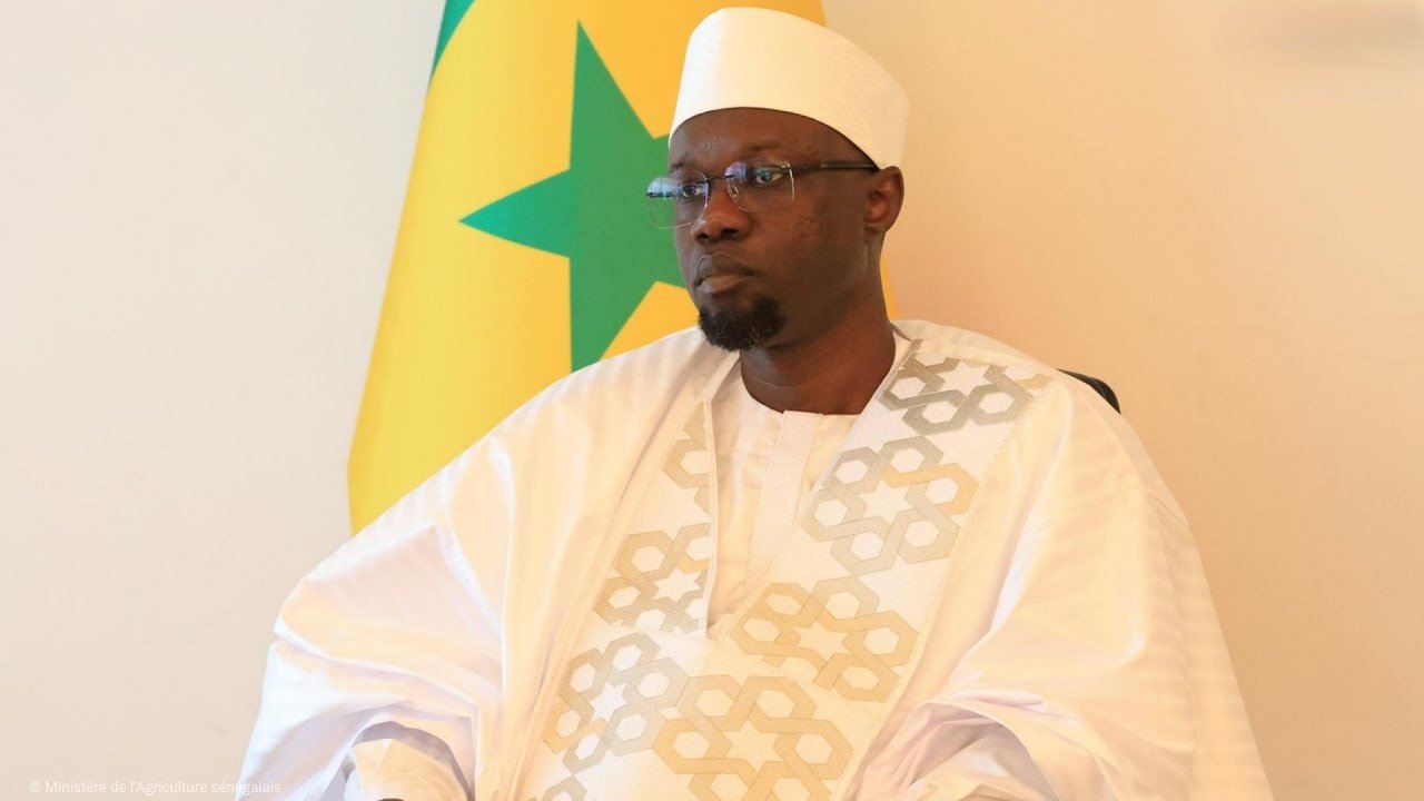 Le Sénégal mobilise 130 milliards FCFA pour soutenir sa campagne agricole 2025
