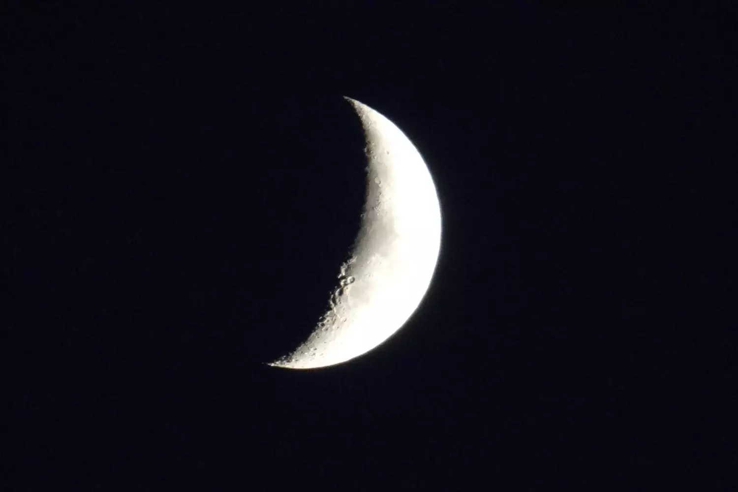 L'Aïd el-Fitr 2025 fixé au lundi 31 mars dans plusieurs pays