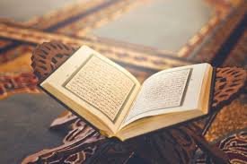 ߡߊ߲߬ߕߊ߬ߣߌ߲߬ߡߊ߬ߞߏ ߢߌ߲߬ ߠߎ ߝߟߍ߫ ߓߊ߫ ߘߐ߬ߛߊߙߌ ߡߊ߲߬ߕߊߣߌ߲ ߠߎ߫ ߘߐ߫߹߹߹